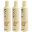 fekkai full blown balsamo volumizzante 3x250 ml