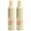fekkai full blown balsamo volumizzante 2x250 ml