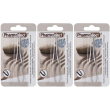 pharmadoct pinzetta 3x1 st