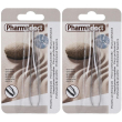 pharmadoct pinzetta 2x1 st