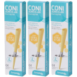 eurospital cono auricolare 3x2 st