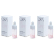 ora sei super booster bifase uniformante acido propionico 3x10 ml