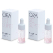 ora sei super booster bifase uniformante acido propionico 2x10 ml