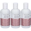 revolution haircare plex 5 bond balsamo per capelli 3x250 ml bals