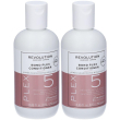 revolution haircare plex 5 bond balsamo per capelli 2x250 ml bals