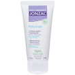 eau thermale jonzac crema mani idratante rehydrate 4x50 ml