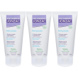 eau thermale jonzac crema mani idratante rehydrate 3x50 ml