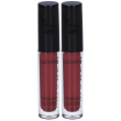 lovren r7 rossetto liquid-mat bordeaux 2x3,5 ml