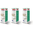 benda elastica medipresteril ideal cm15x45mt 3x1 pz bendaggio/i