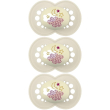 mam night astro succhietto mesi 6+ femmina 3x1 st