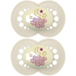mam night astro succhietto mesi 6+ femmina 2x1 st