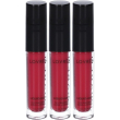 lovren r4 rossetto liquid matt ciliegia 3x3,5 ml