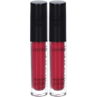 lovren r4 rossetto liquid matt ciliegia 2x3,5 ml
