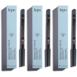 lepo biosense eye pencil matita contorno occhi nuance 03 grigio 3x1 st