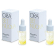 ora sei nuova booster bifase antiage acido jaluronico 2x10 ml