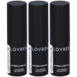 lovren r5 rossetto creamy magnolia 3x4,5 g