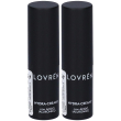 lovren r5 rossetto creamy magnolia 2x4,5 g