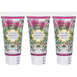 rudy crema mani salento al limone dolce e gelsomino 3x100 ml
