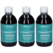elekea thermoplus integratore liquido 3x500 ml soluzione orale