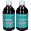 elekea thermoplus integratore liquido 2x500 ml soluzione orale