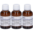 hering ananassa sat tintura madre 3x30 ml