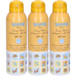 l'amande enfant spray solare spf 50+ 3x150 ml