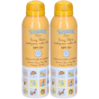 l'amande enfant spray solare spf 50+ 2x150 ml