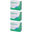 provil stick packs 3x14 pz