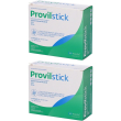 provil stick packs 2x14 pz