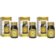 veravis-t supremo 3x30 g