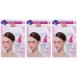 winter hyaluronic face lift complex maschera occhi 3x11 g