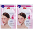 winter hyaluronic face lift complex maschera occhi 2x11 g
