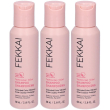 fekkai technician color shampoo 3x60 ml