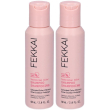 fekkai technician color shampoo 2x60 ml