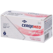 ceroxmed garzafix 200x10cm 4x1 st