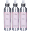 we are paradox repair shampoo 3x250 ml