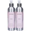 we are paradox repair shampoo 2x250 ml