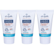 altrapelle nutrisko oleocrema detergente lenydet 50 ml 3x50