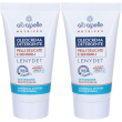altrapelle nutrisko oleocrema detergente lenydet 50 ml 2x50