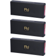 rougj liu jo perfect kissing kit balsamo labbra + matita tonalitá 02 r