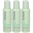 fekkai brilliant gloss balsamo capelli 3x60 ml