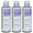 jonzac acqua micellare purificante pure 3x100 ml