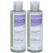 jonzac acqua micellare purificante pure 2x100 ml
