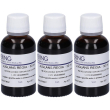 hering juglans regia tintura madre 3x30 ml