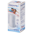 benda prontex cambric 7cm 5x1 st