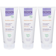 jonzac balsamo relipidante anti-prurito nutritive ato+ 3x200 ml