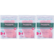 somatoline skinexpert maschera rassodante glutei 3x1 st