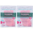 somatoline skinexpert maschera rassodante glutei 2x1 st