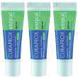 curaprox enzycal 1451 10 ml 3x10 ml