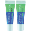 curaprox enzycal 1451 10 ml 2x10 ml